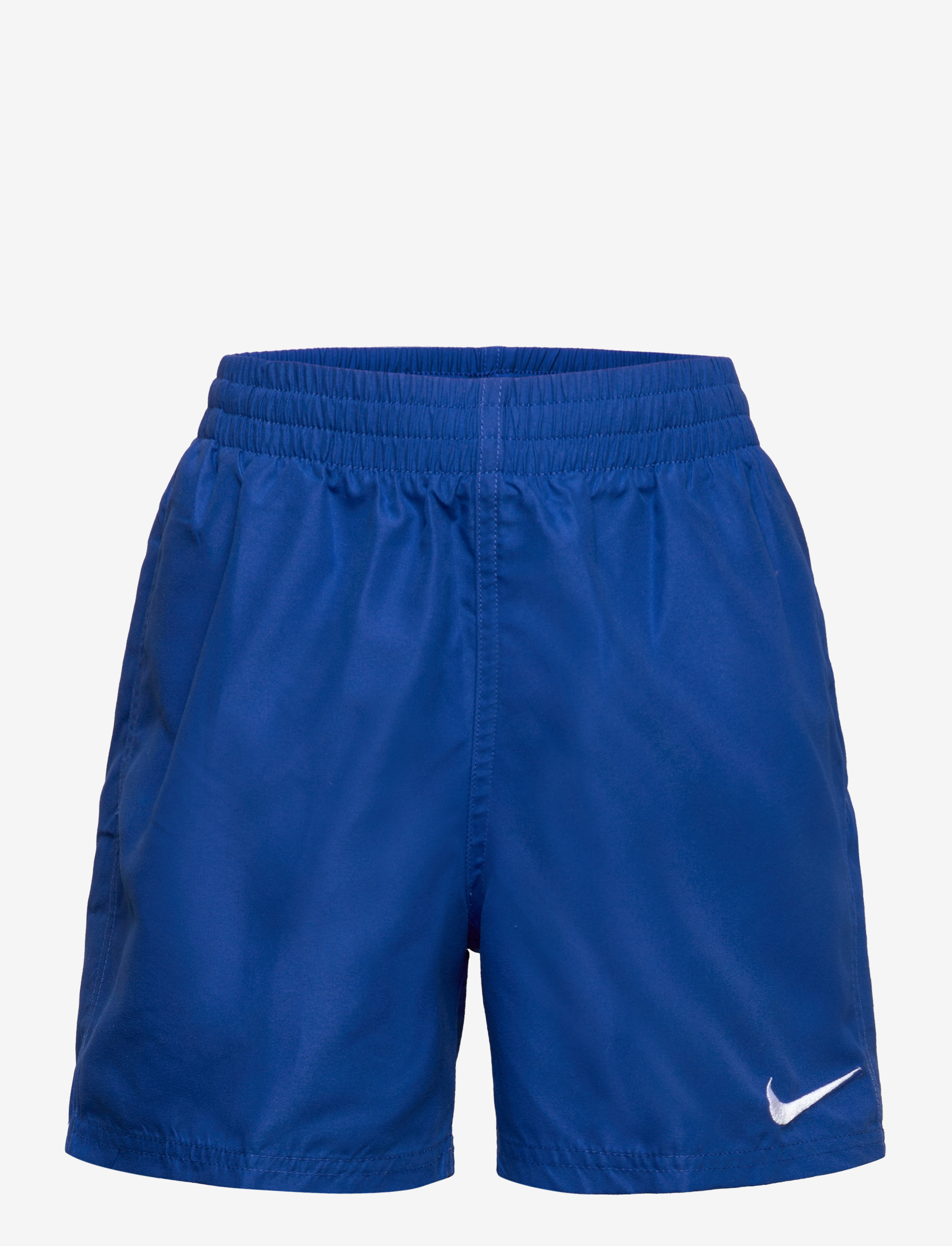 4 Volley Short, badeshorts junior Game Royal