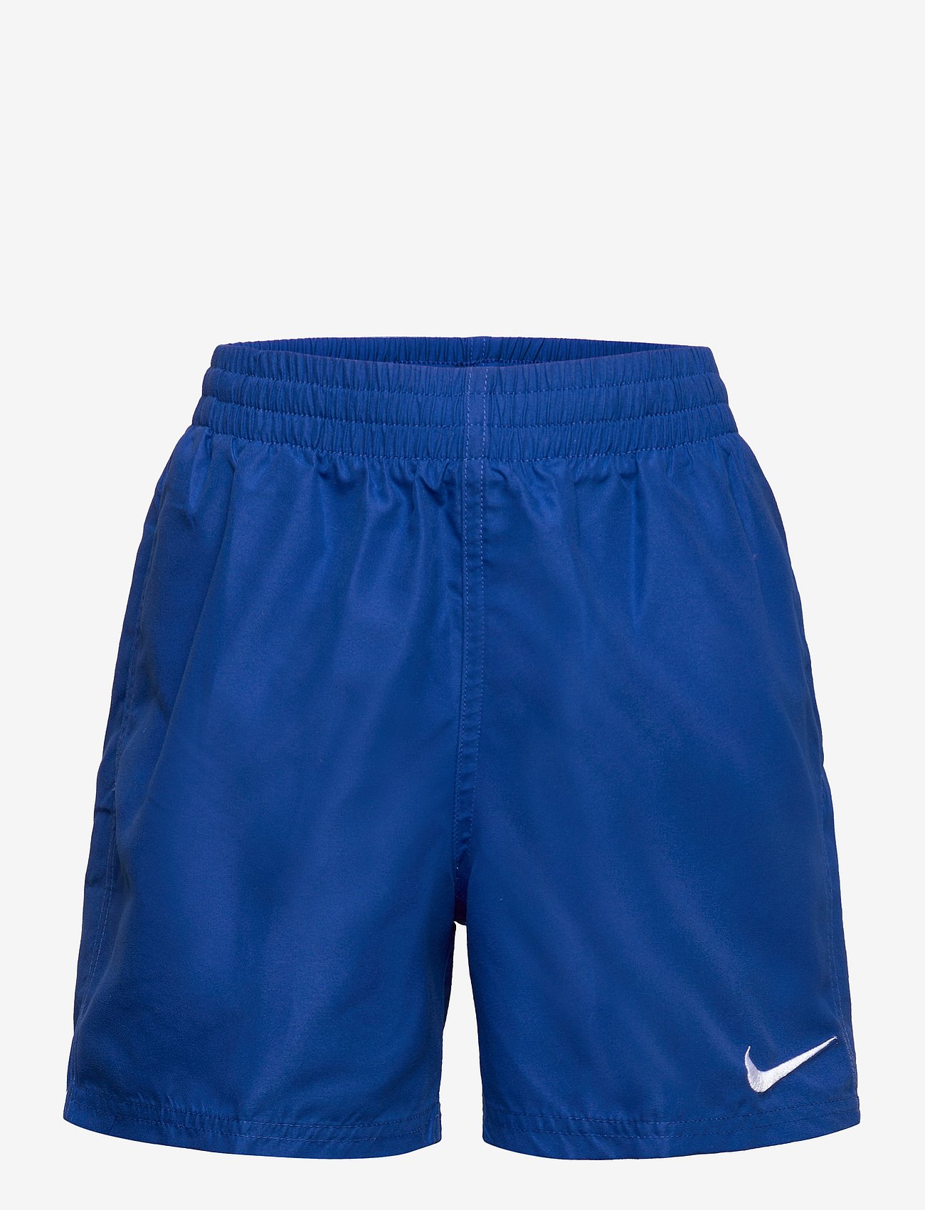 4 Volley Short, badeshorts junior Game Royal