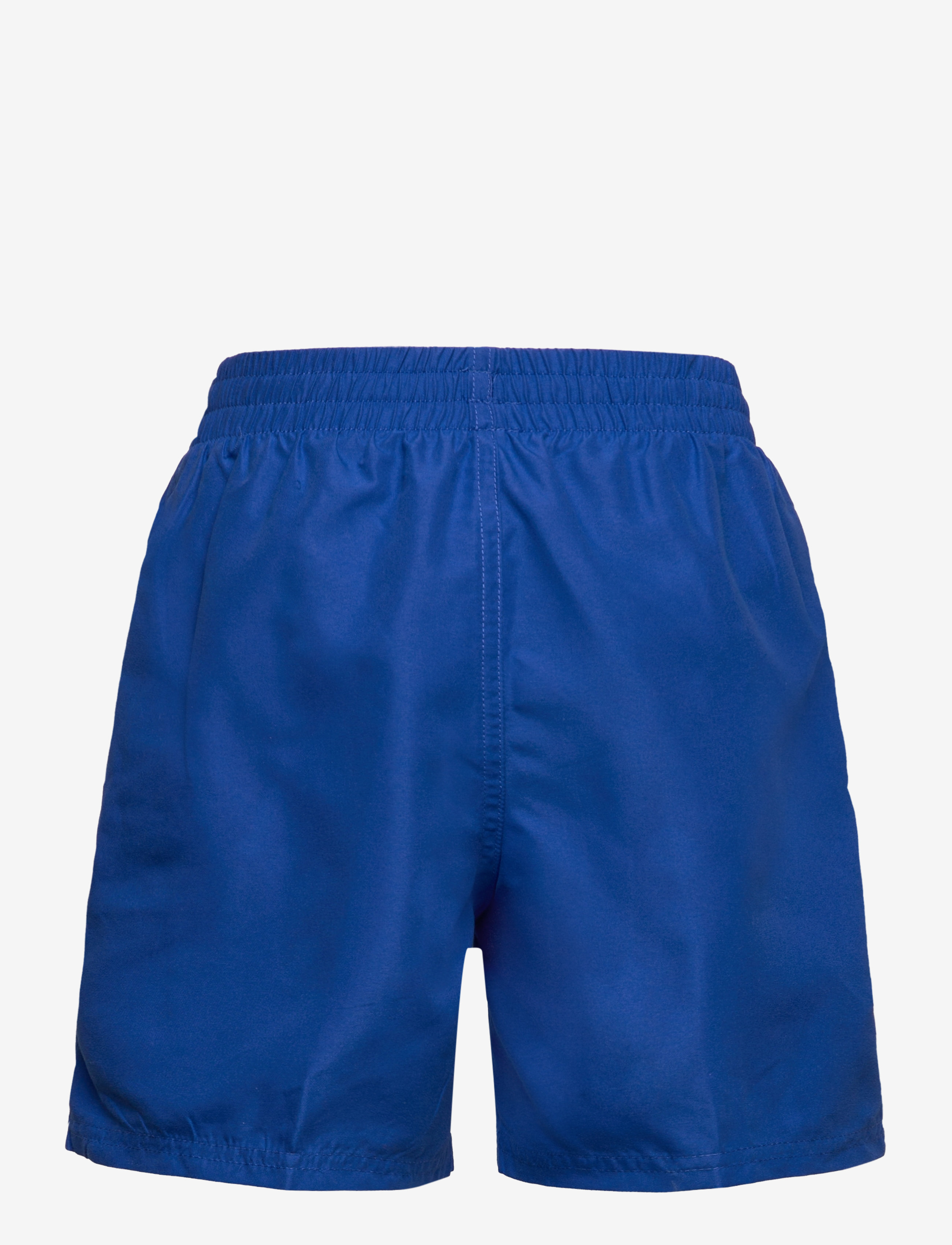 NIKE SWIM - Nike Essential Lap 4" Volley Short - shorts - game royal - 1