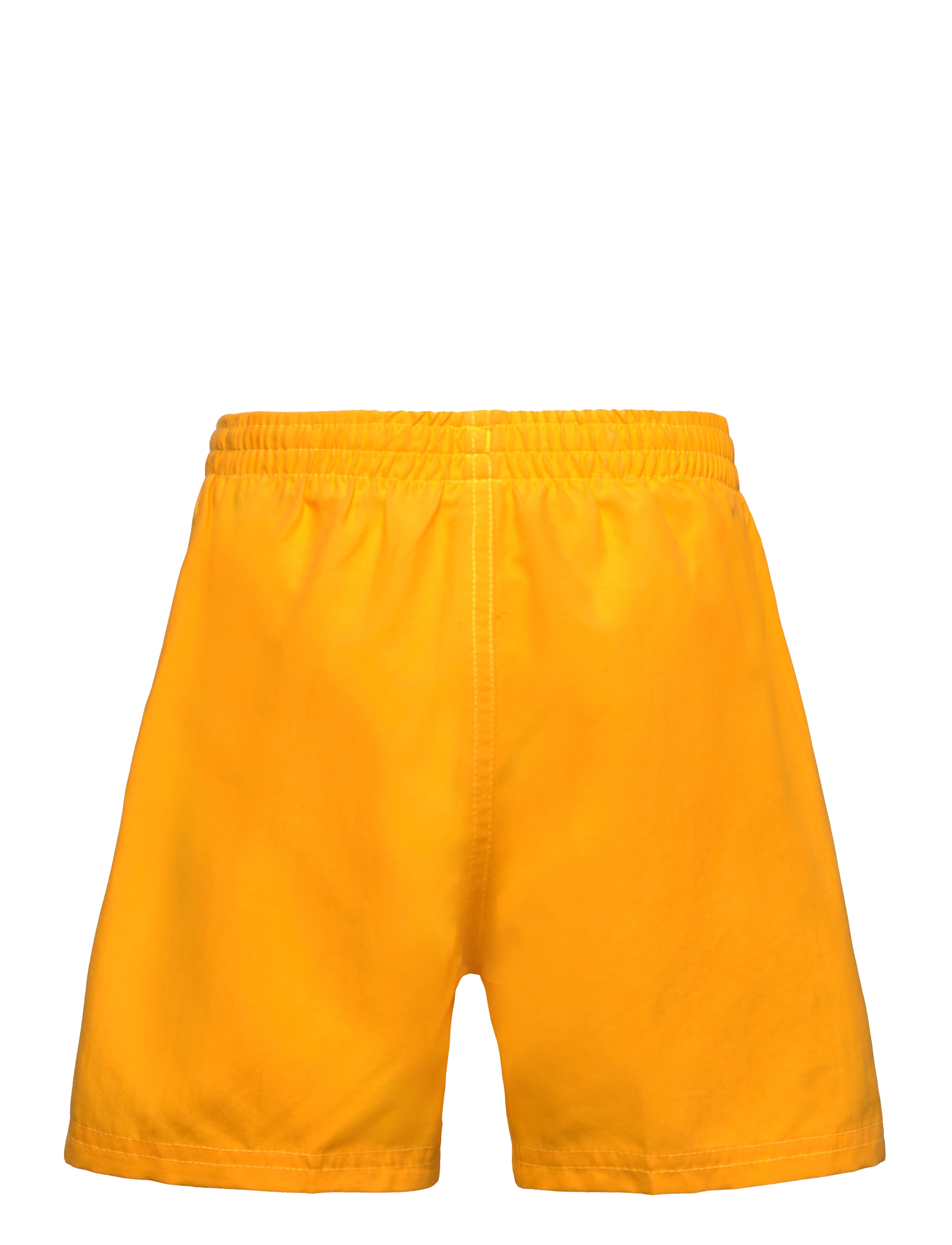 NIKE SWIM - Nike Essential Lap 4" Volley Short - sundial - 1