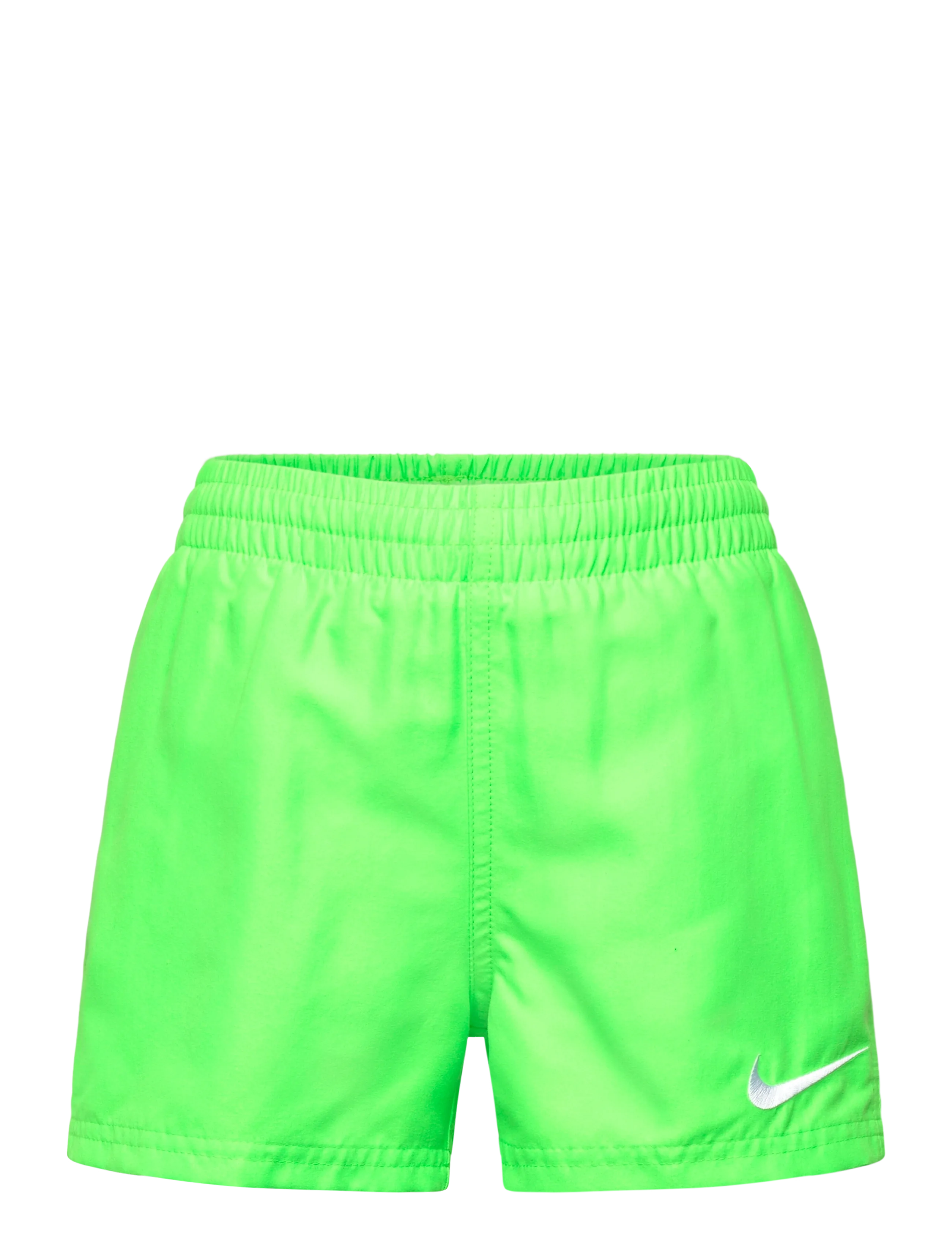 VOLTAGE GREEN