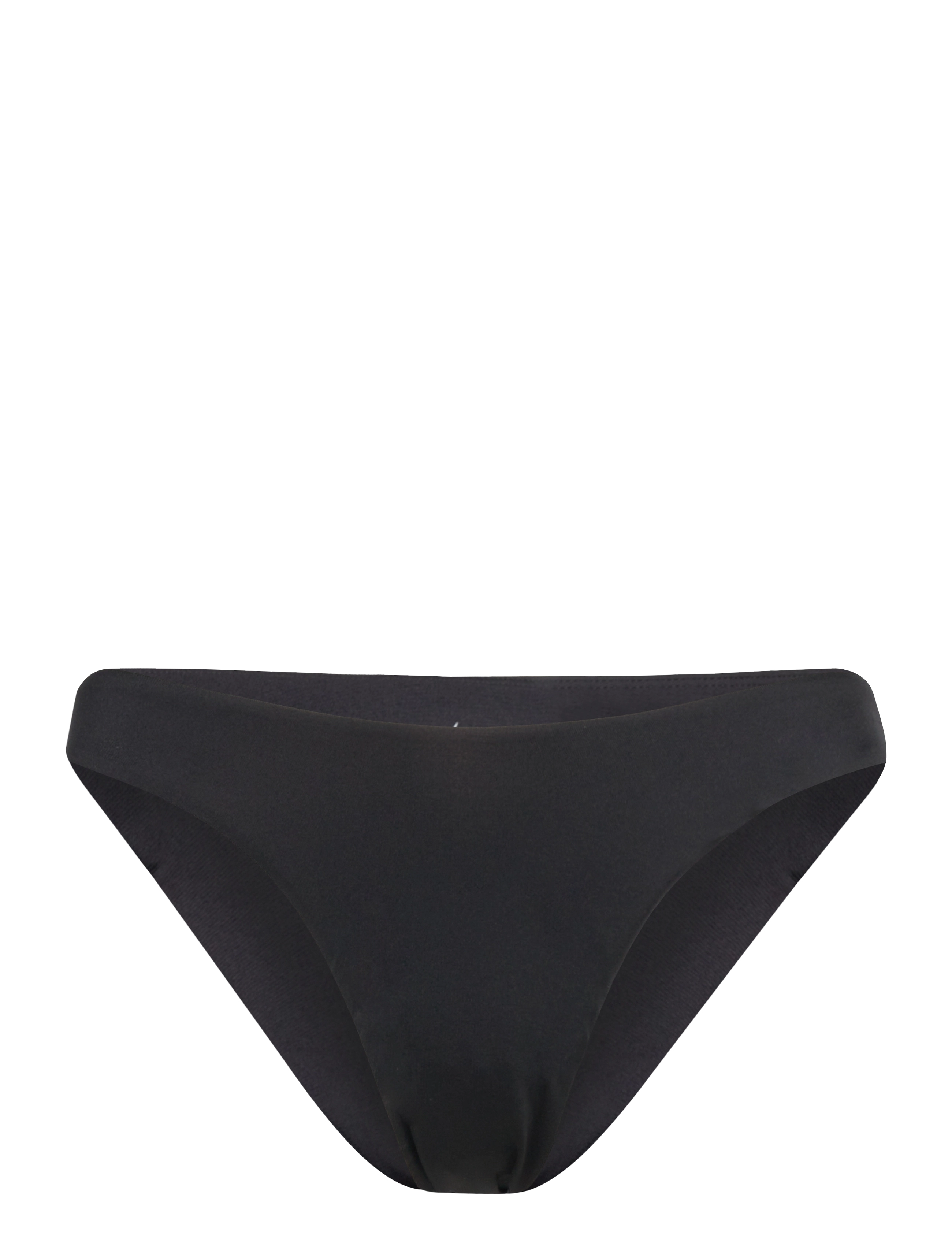 NIKE SWIM Nike Essential Sling Bikini Bottom Schwarz - XL - Damen