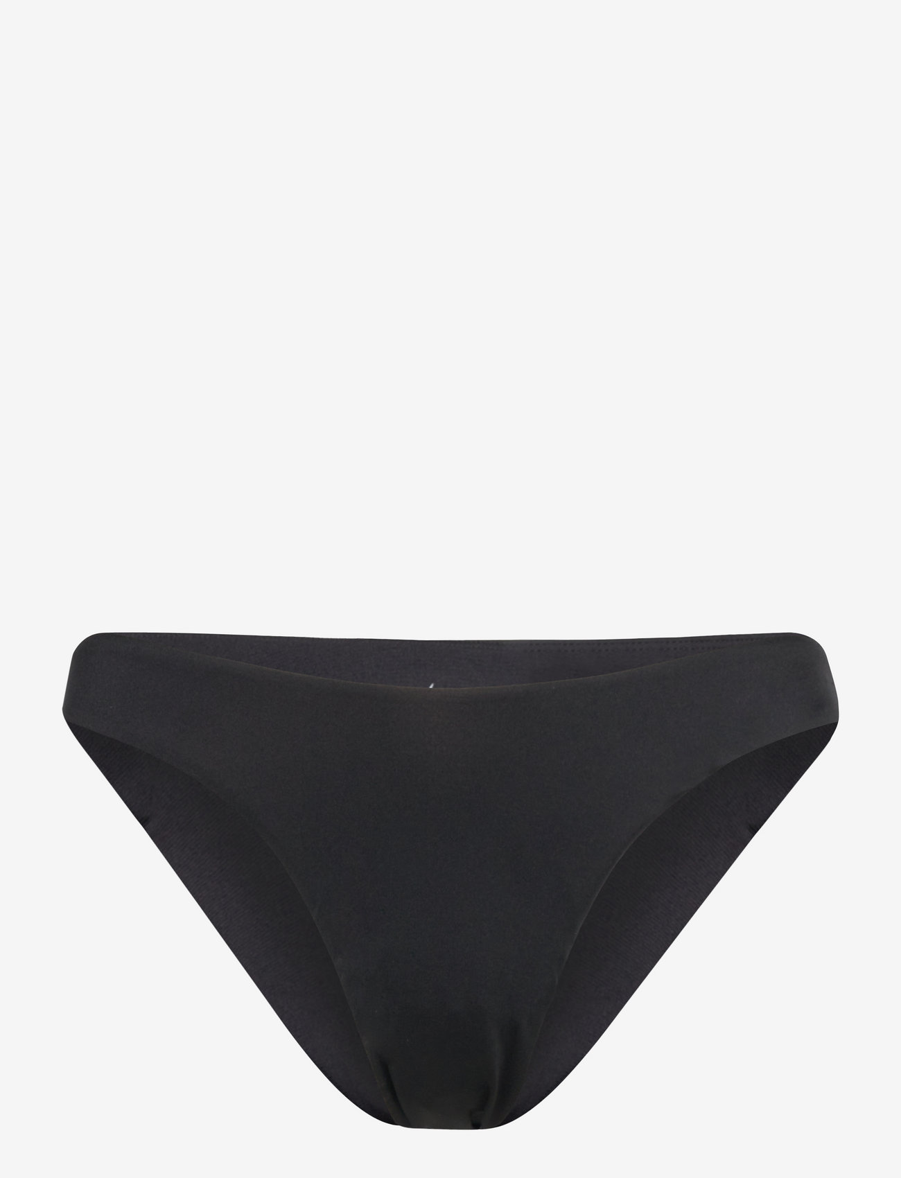 NIKE SWIM - Nike Sling Bikini Bottom - sportsbadetøj - black - 1