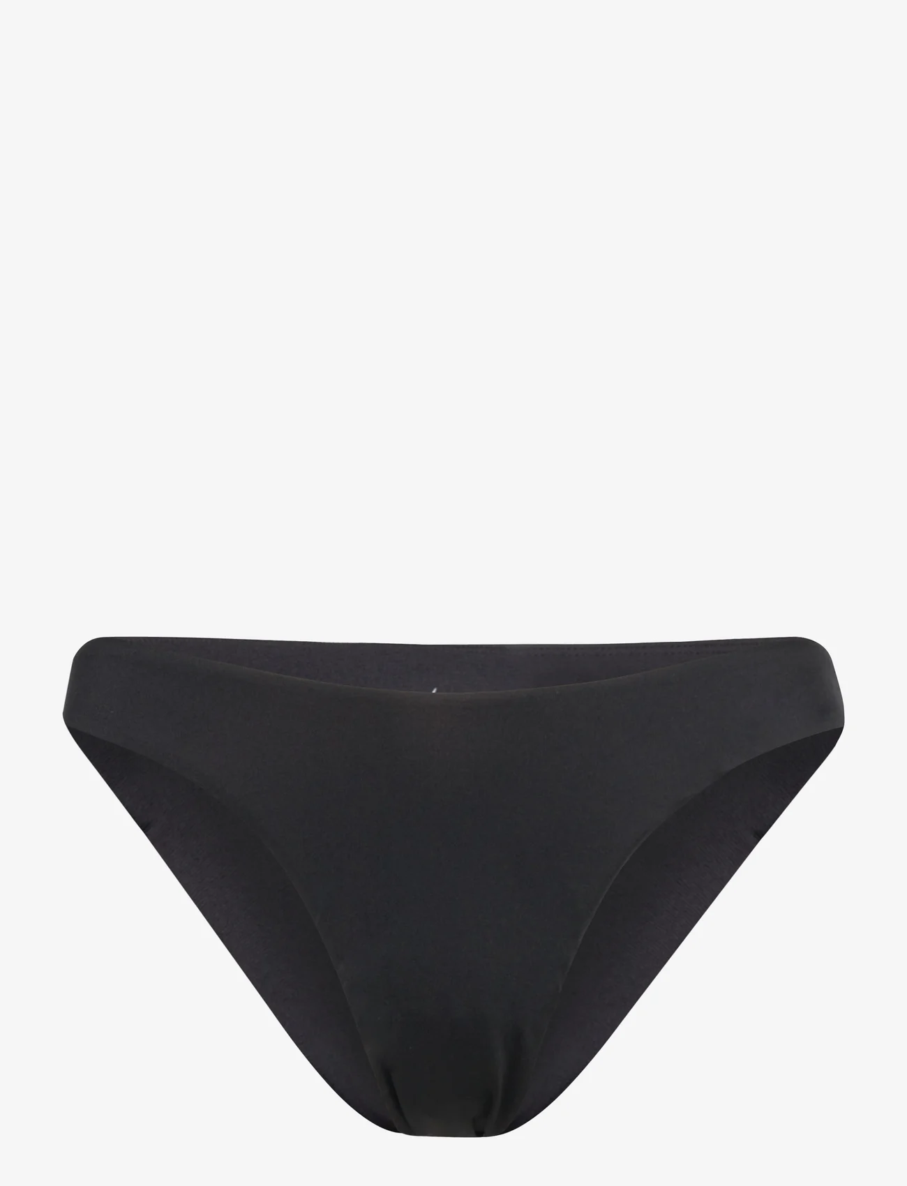 NIKE SWIM Nike W Sling Bikini Bottom (Black), (35 €) | Wählen Sie aus ...