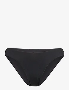 Nike Essential Sling Bikini Bottom, NIKE SWIM