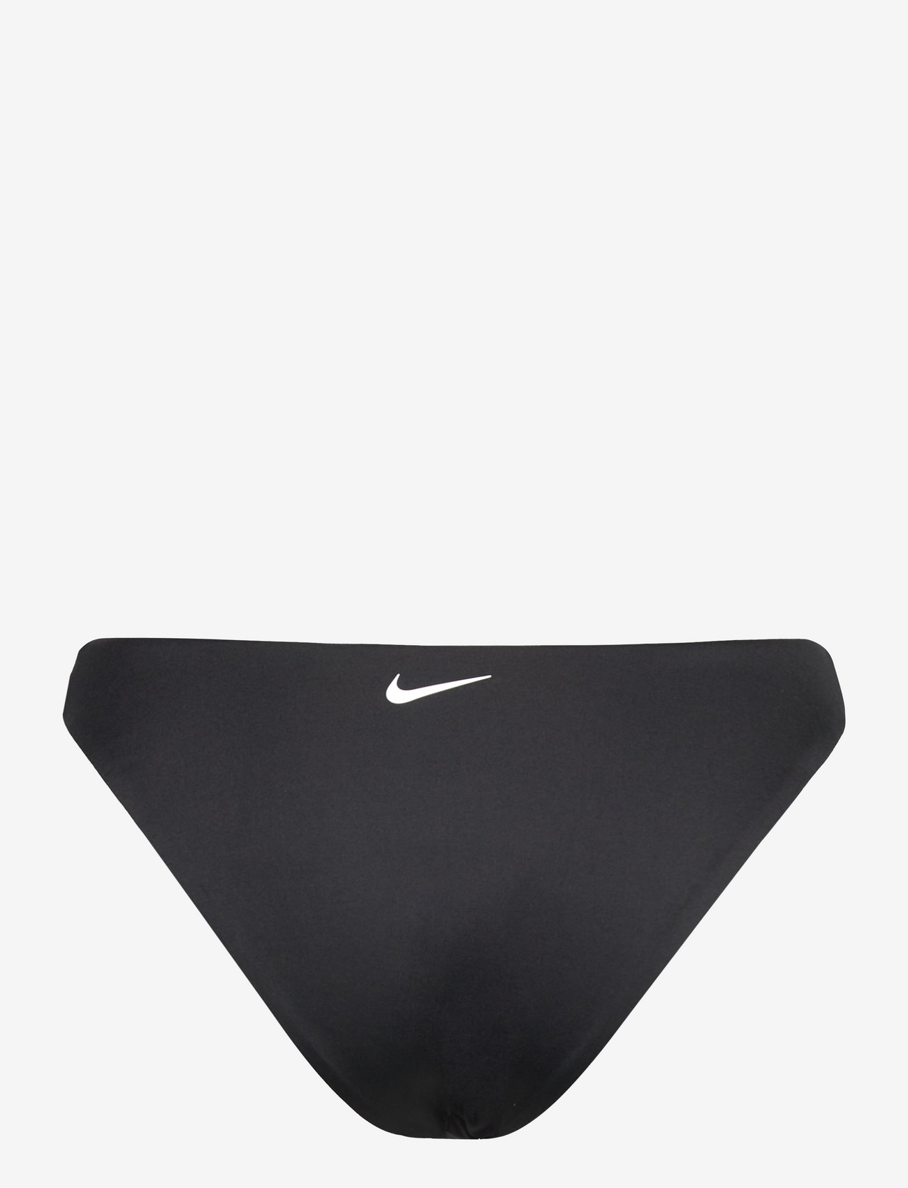 NIKE SWIM - Nike Sling Bikini Bottom - sportsbadetøj - black - 2