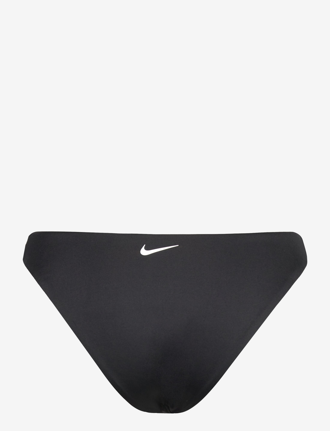 Nike best sale running bikini