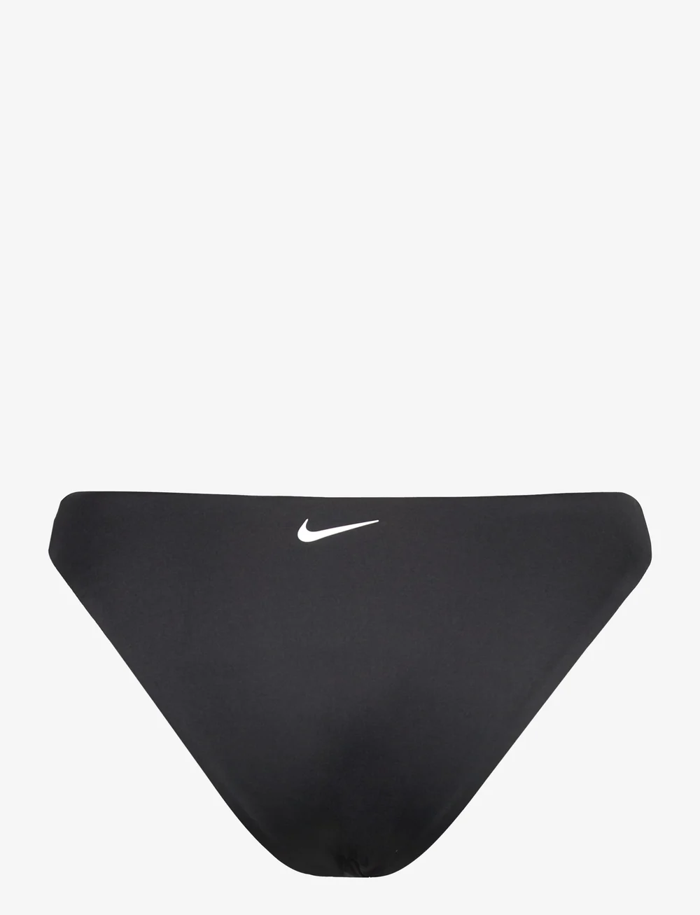 NIKE SWIM - Nike W Sling Bikini Bottom Ess - sportiga badkläder - black - 2