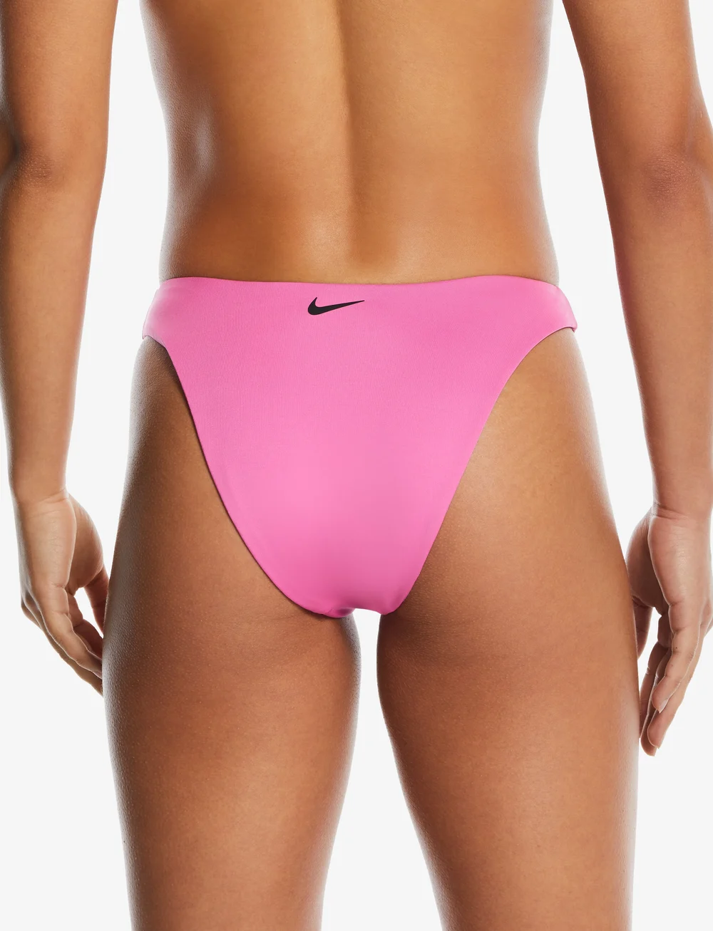 NIKE SWIM Nike Essential Sling Bikini Bottom Bikinis Boozt