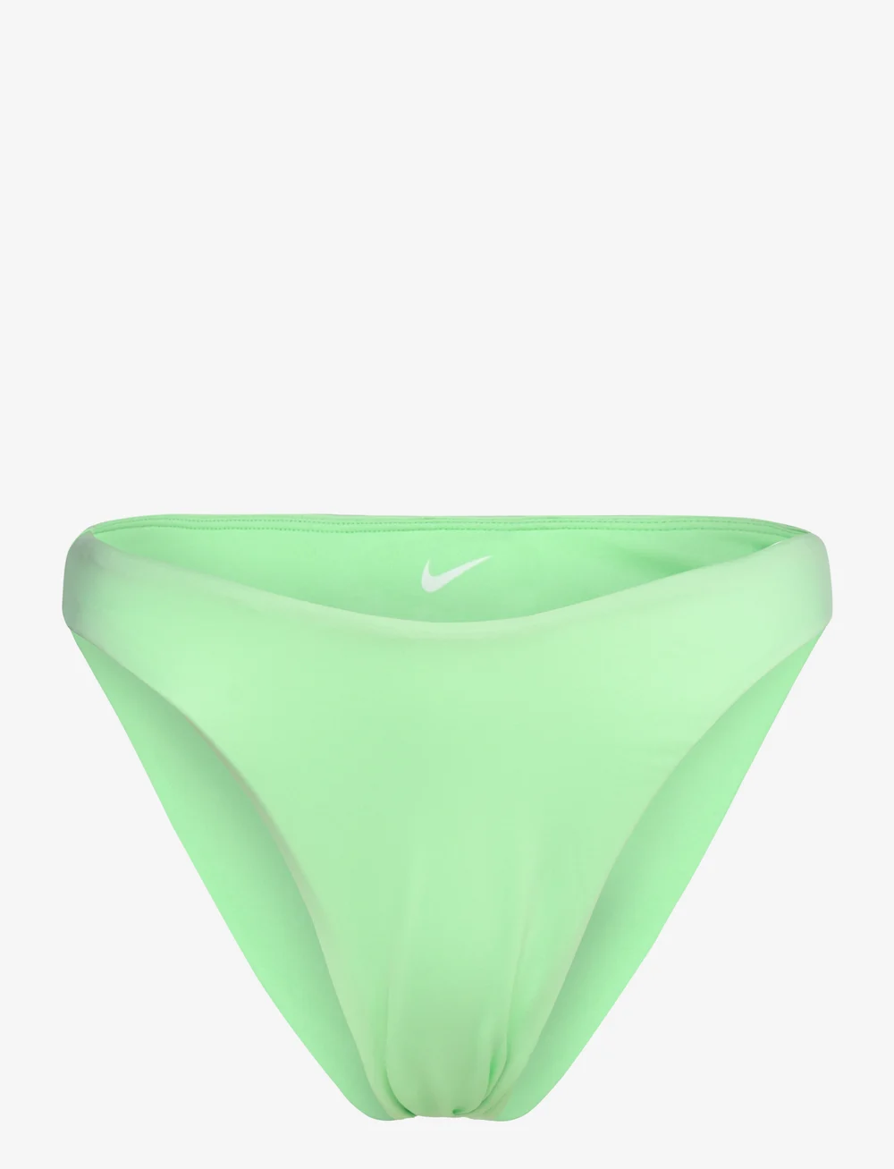 上下セット◆ビキニ◆【NIKE】Nike Swim Bikini Top & Bottom NIKE SWIM Nike Sling Bikini Bottom (NSMNESSC230) - Bikinis