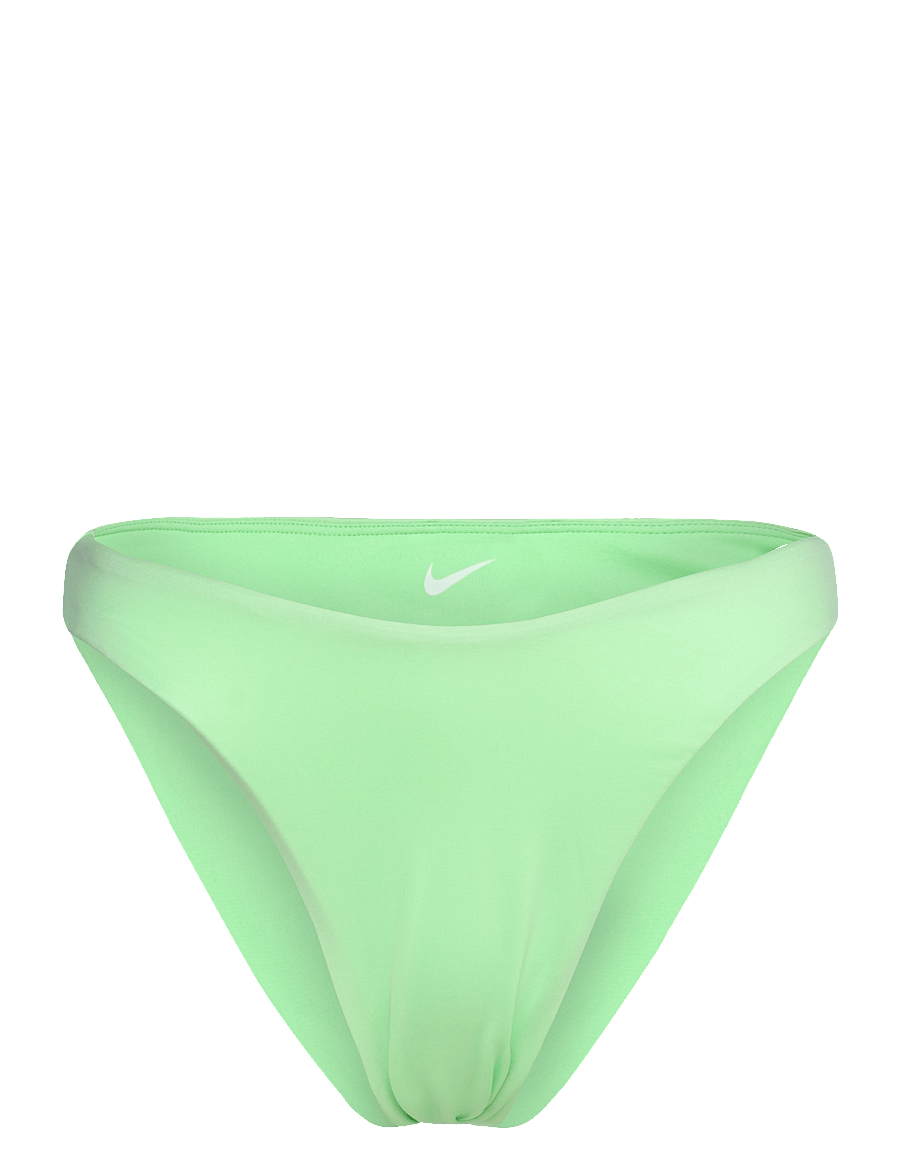 NIKE SWIM - Nike Essential Sling Bikini Bottom - sport-bademode - vapor green - 1