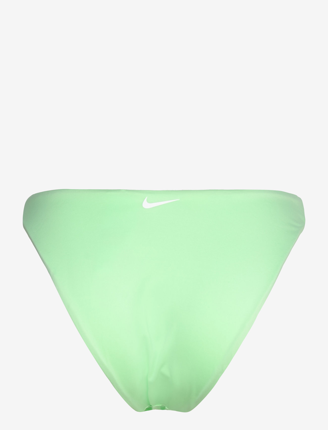 NIKE SWIM - Nike Essential Sling Bikini Bottom - sport-bademode - vapor green - 2