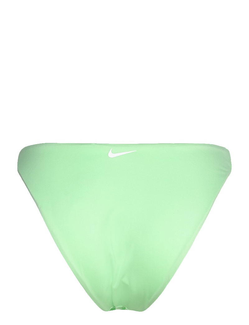 NIKE SWIM - Nike Essential Sling Bikini Bottom - sport-bademode - vapor green - 2