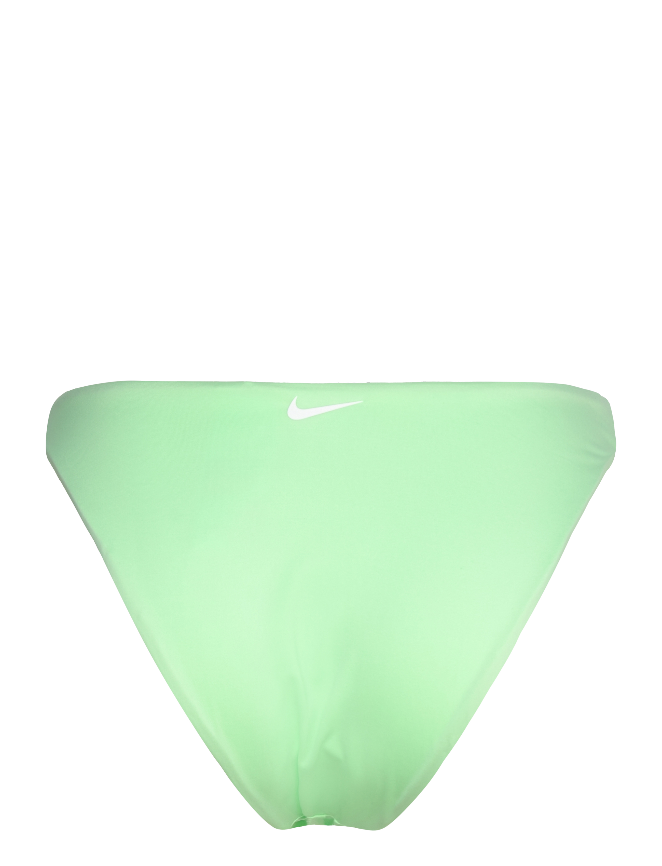 NIKE SWIM - Nike Essential Sling Bikini Bottom - sport-bademode - vapor green - 2