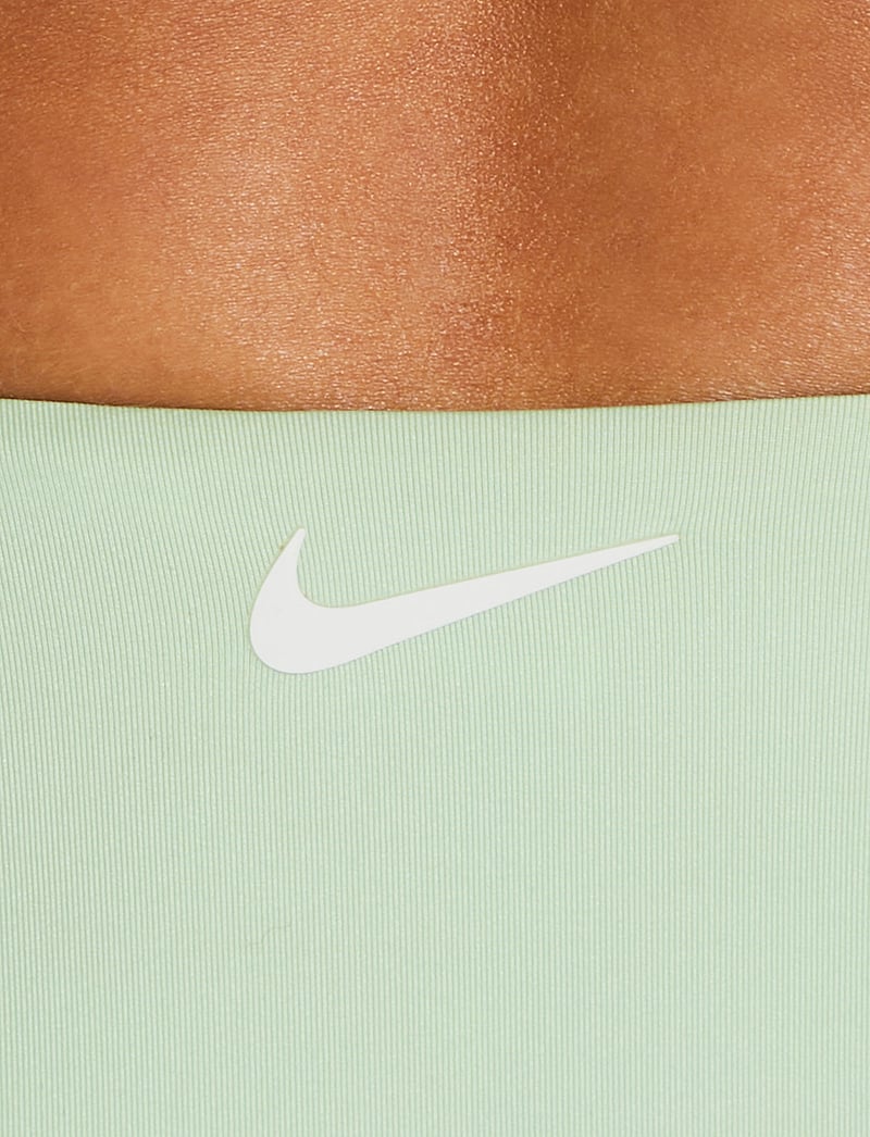 NIKE SWIM - Nike Essential Sling Bikini Bottom - sport-bademode - vapor green - 5