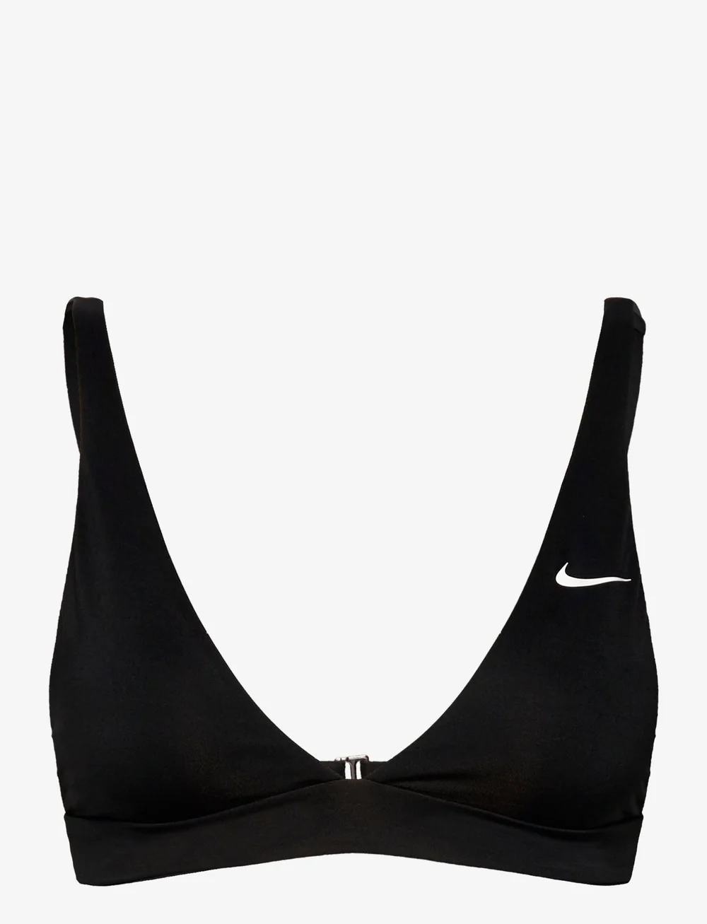 NIKE SWIM Nike W Bralette Bikini Top – swimwear – shop at Booztlet