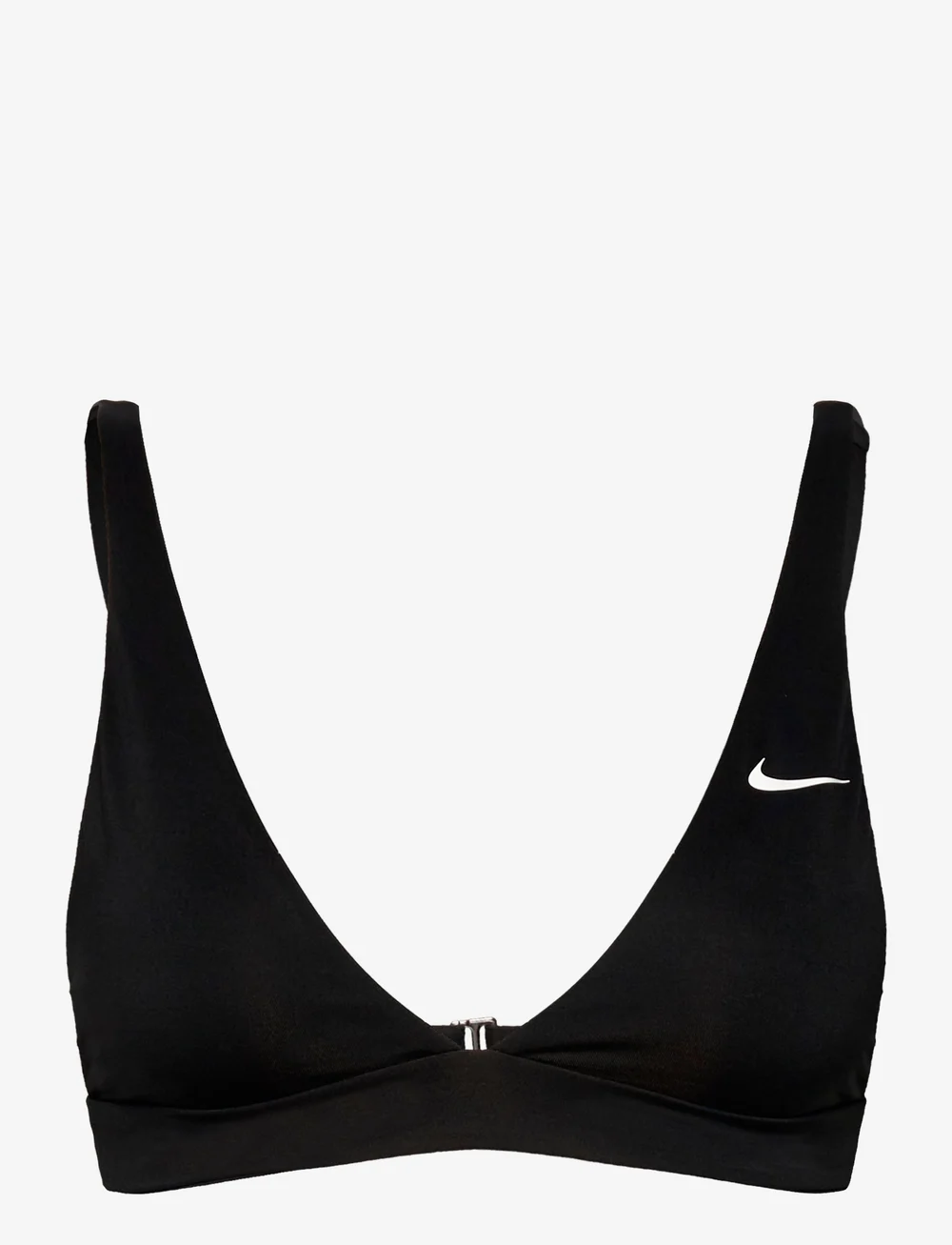 NIKE SWIM Nike W Bralette Bikini Top Bikini tops Boozt