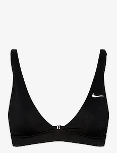 Nike W Bralette Bikini Top, NIKE SWIM