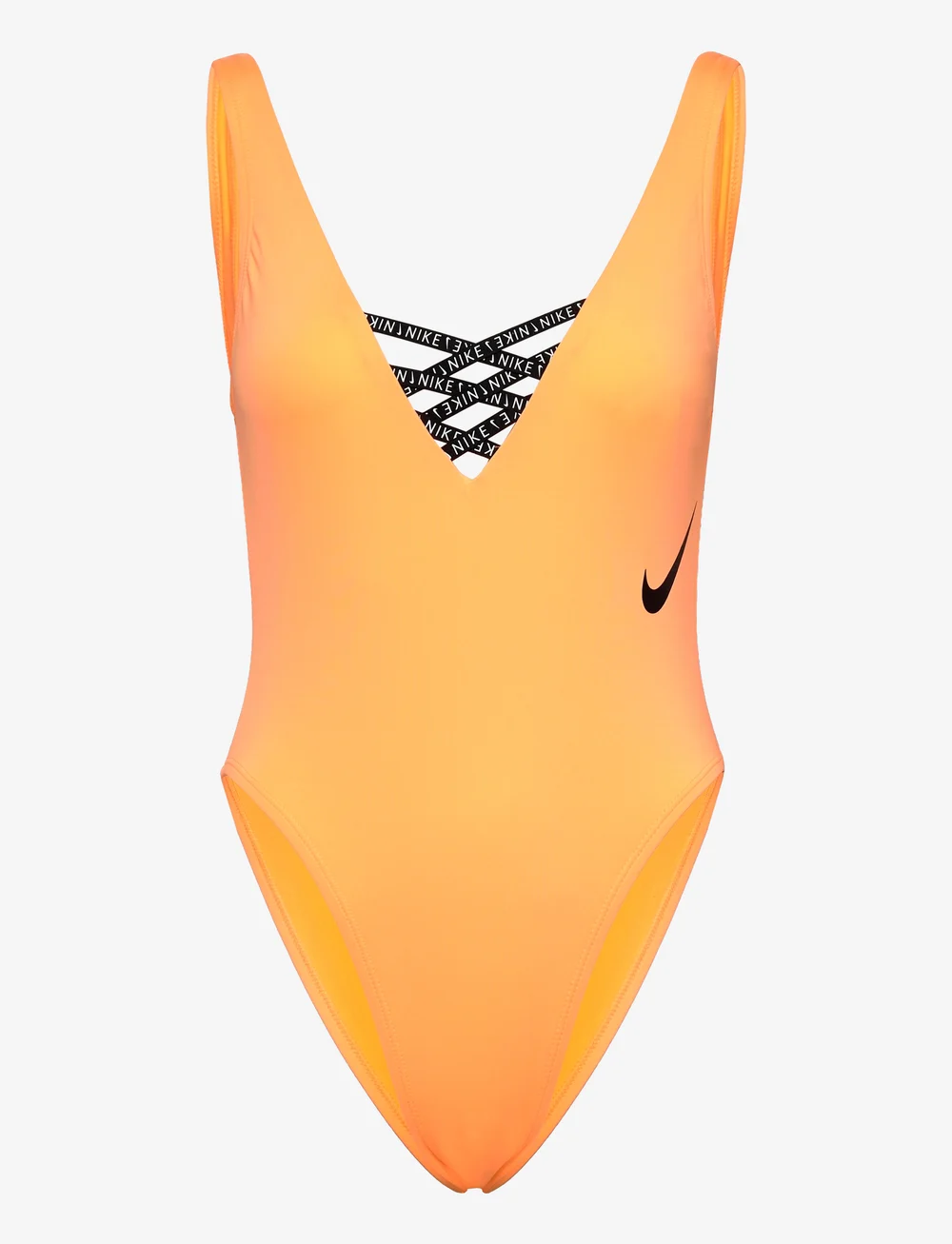 NIKE SWIM Nike W U back One Piece swimsuits shop at Booztlet