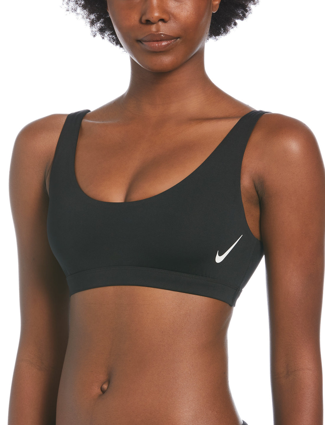 Nike bikini online hotsell