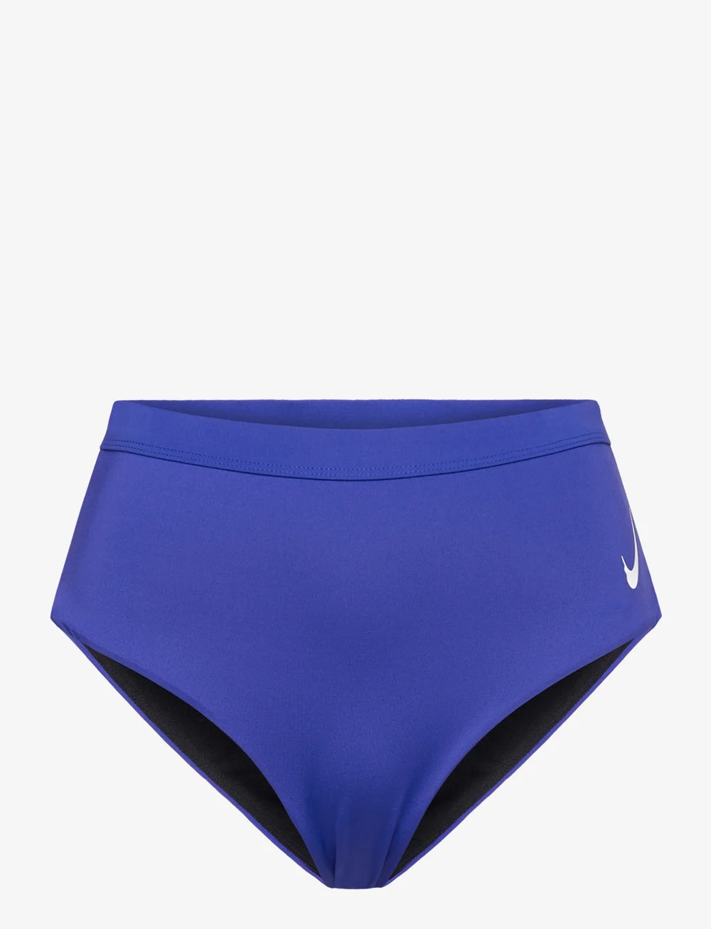 Nike top running bikini