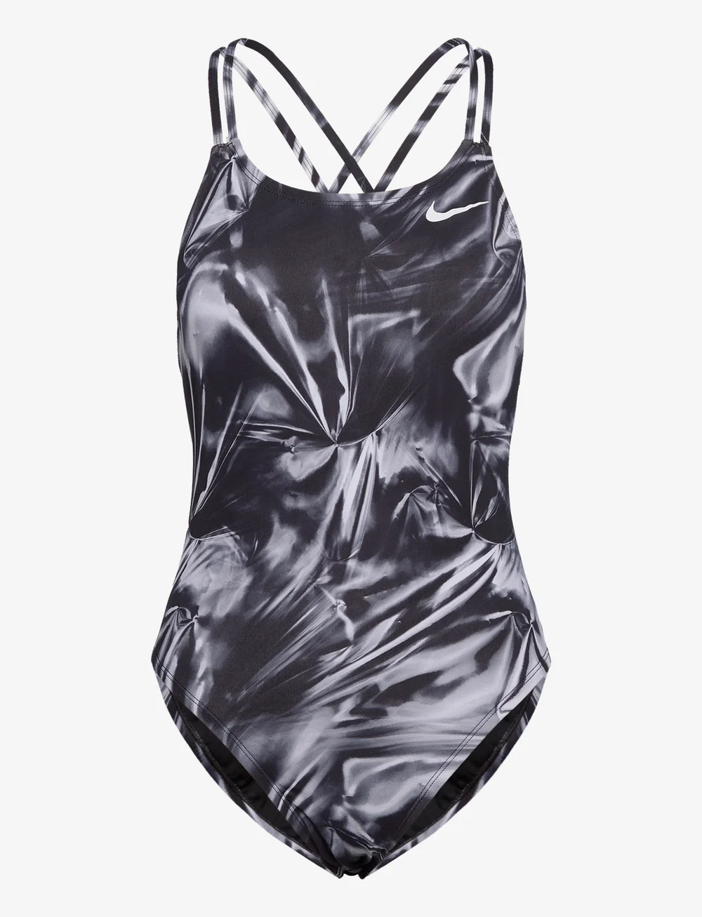 Nike cloud best sale swimsuit