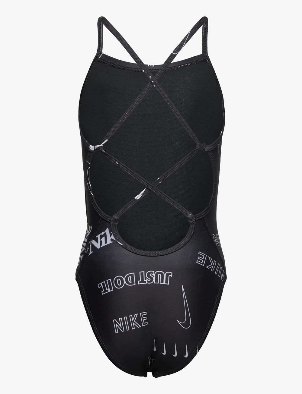 Swimsuits one 2025 piece nike