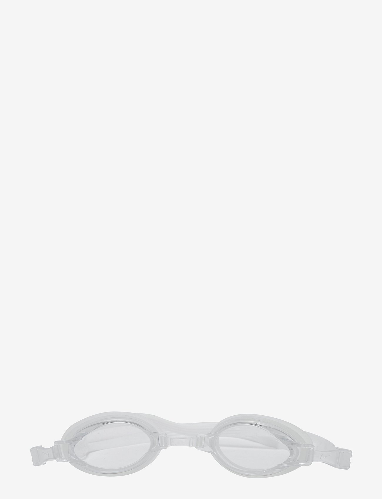 NIKE SWIM - Nike Chrome Goggle