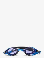 Nike Youth Chrome Goggle - PHOTO BLUE