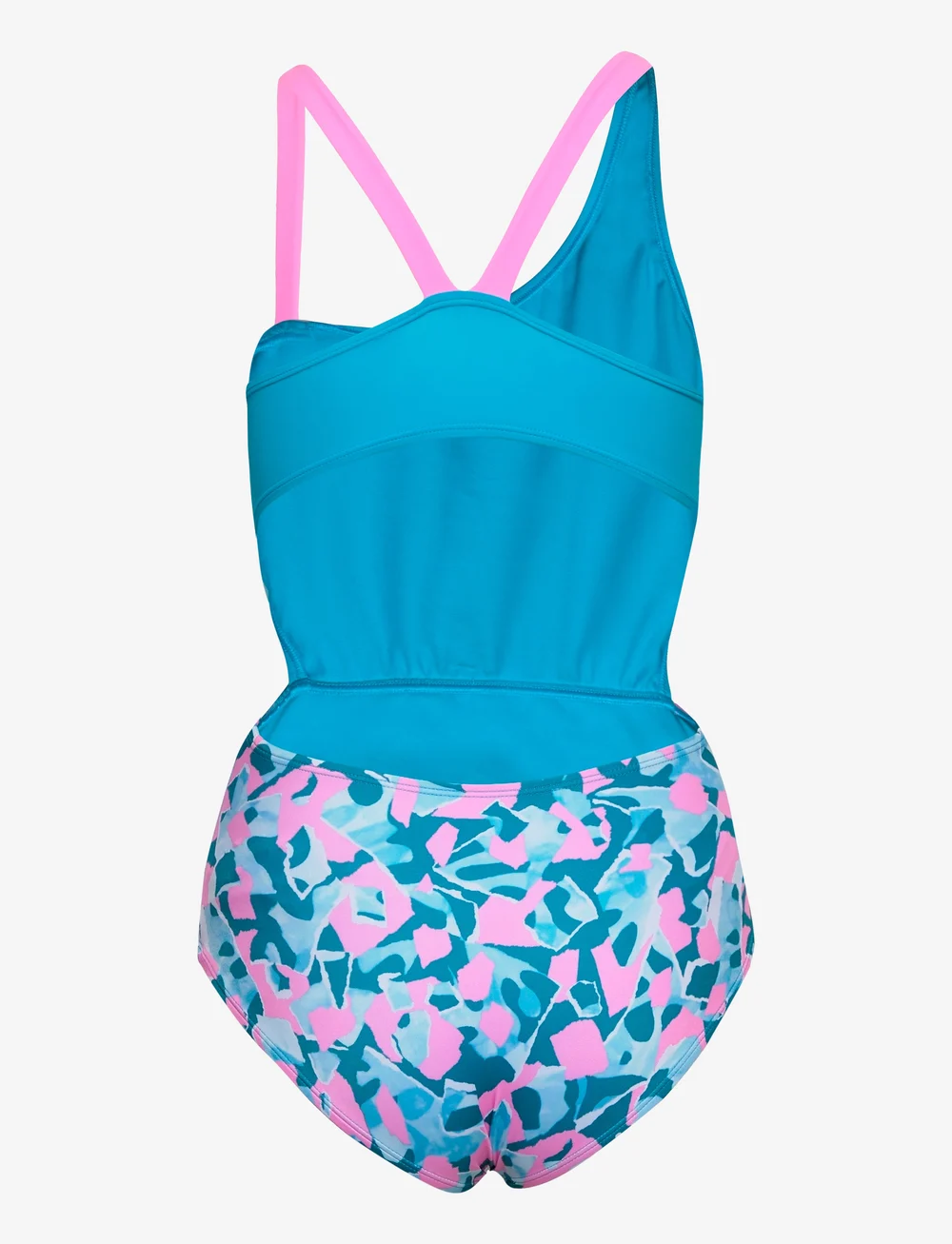 Nike bathing suits sales kids