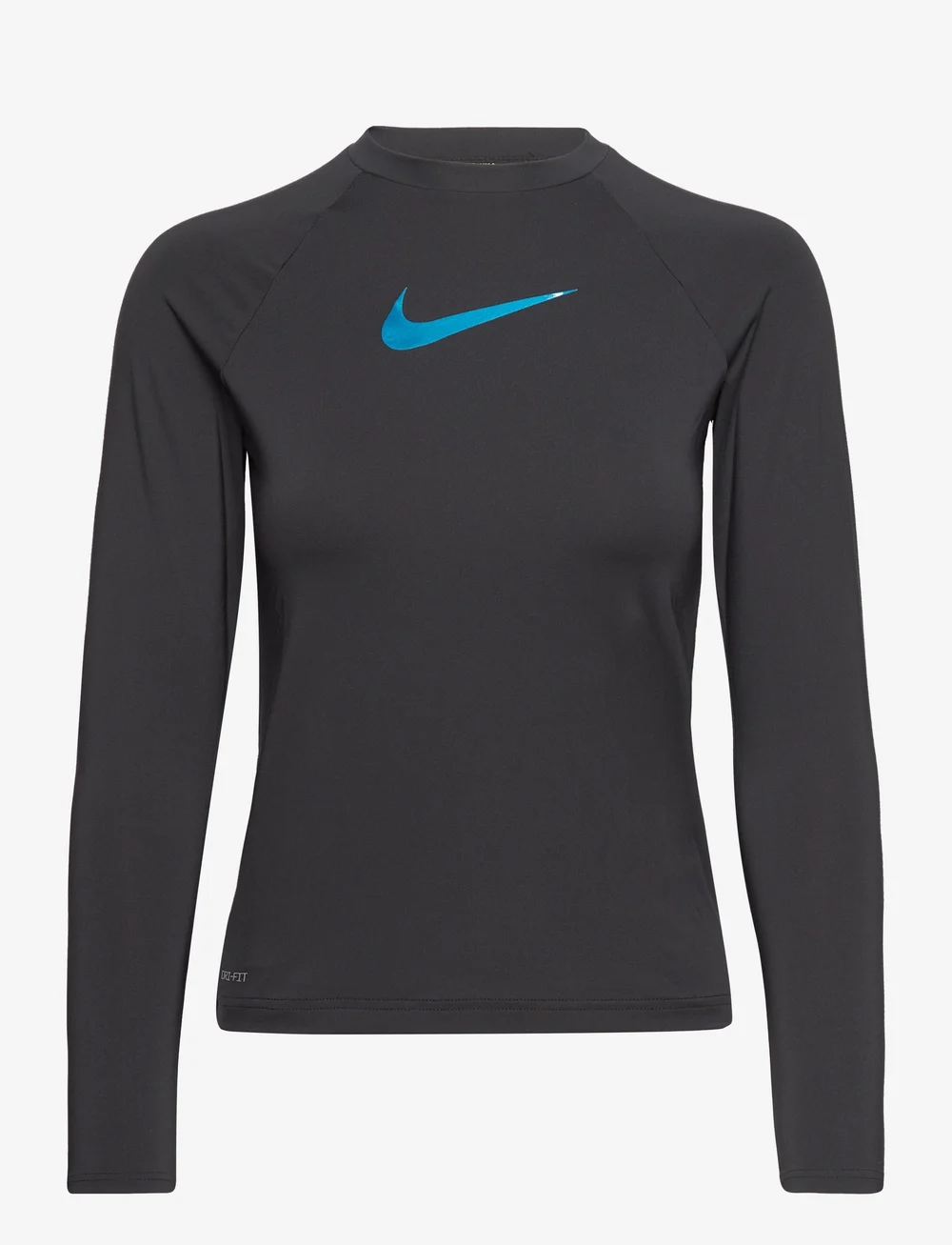 Nike hydroguard top long sleeve