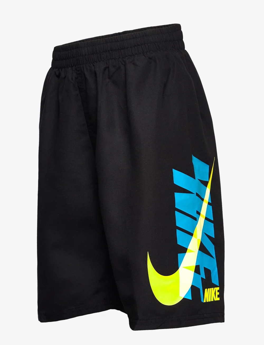 Nike shorts swimwear hotsell