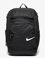 Nike Swim Backpack 35L - BLACK