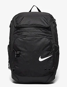 Nike Swim Backpack 35L, NIKE SWIM