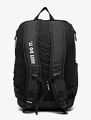 NIKE SWIM - Nike Swim Backpack 35L - shoppa efter tillfälle - black - 1