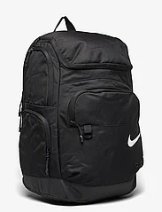 NIKE SWIM - Nike Swim Backpack 35L - shoppa efter tillfälle - black - 2