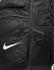 NIKE SWIM - Nike Swim Backpack 35L - shoppa efter tillfälle - black - 3