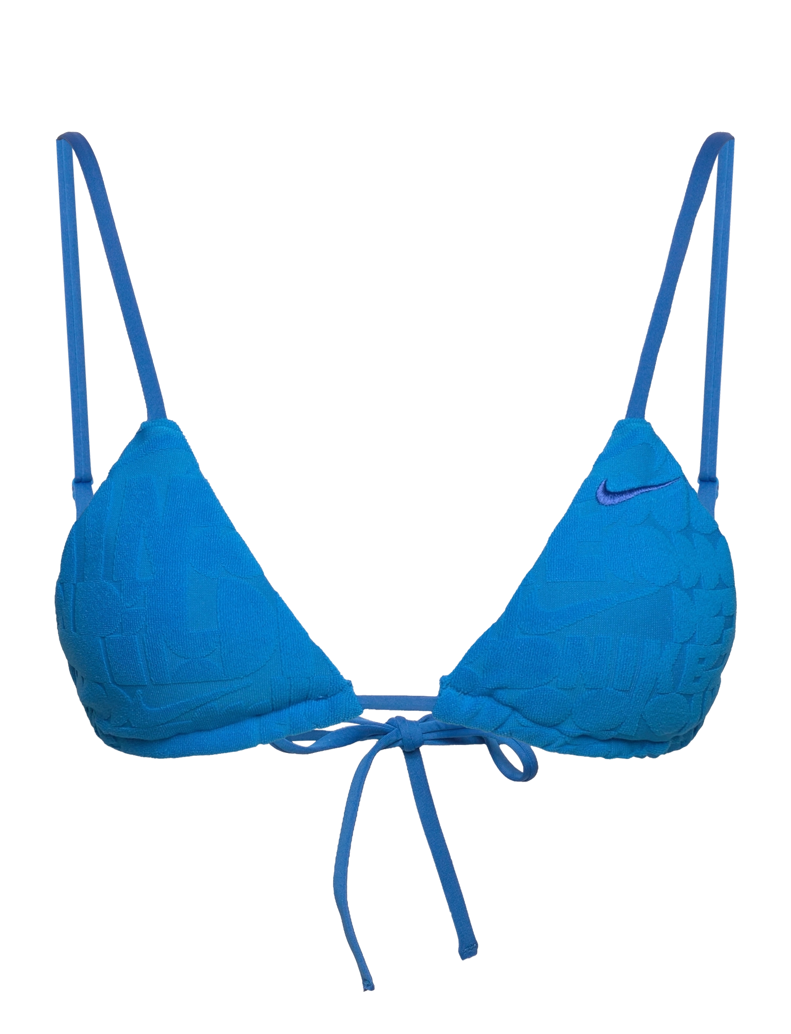 PHOTO BLUE