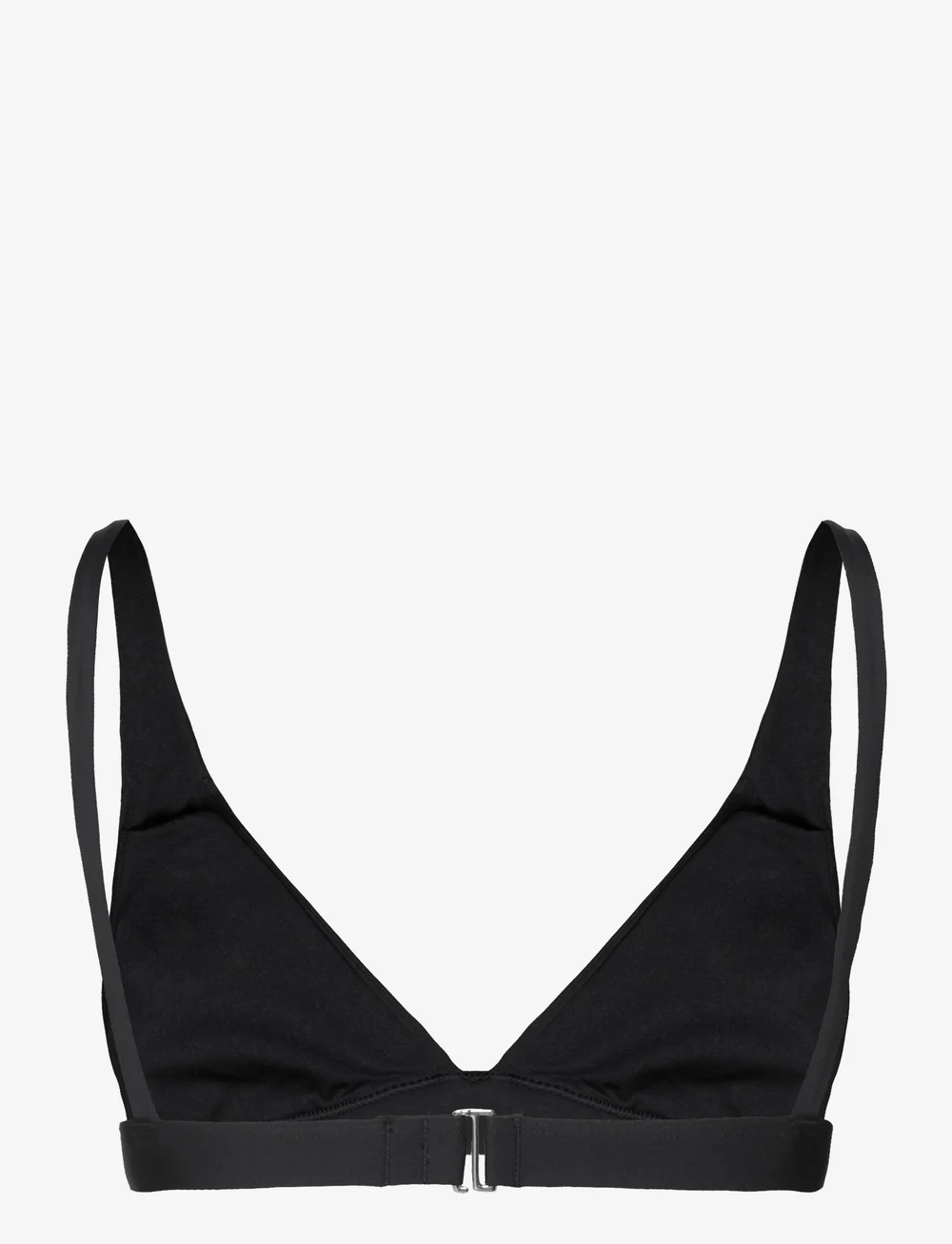 Black nike bikini sales