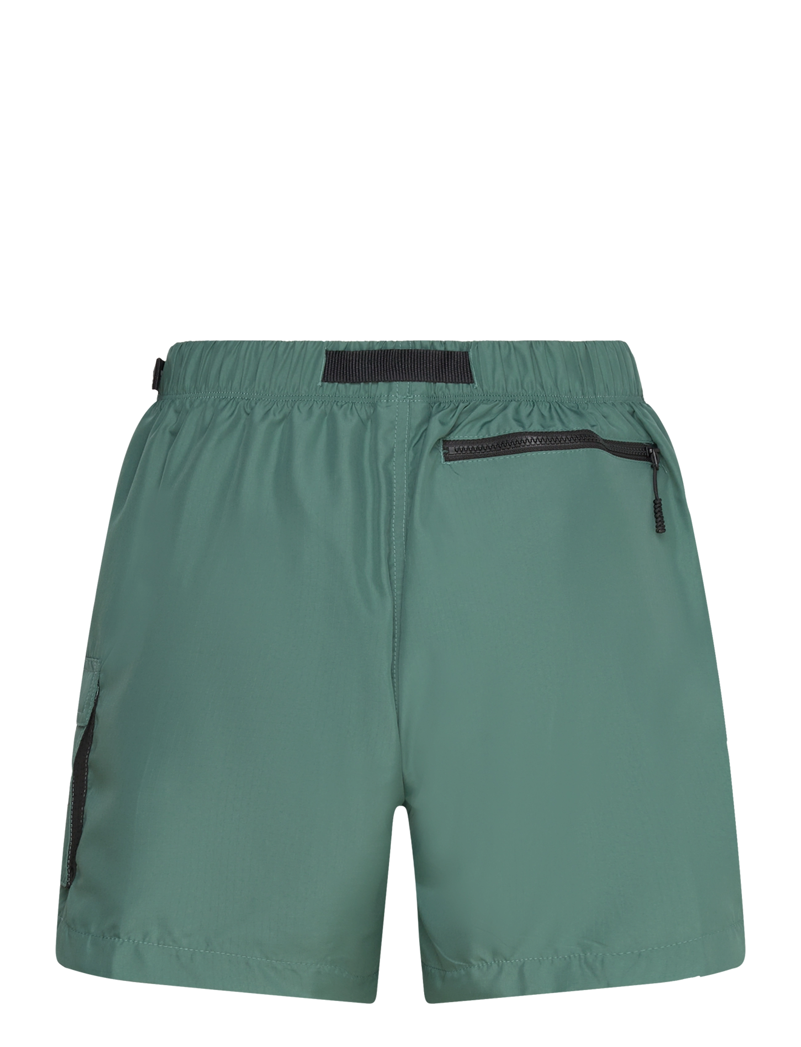 NIKE SWIM - Nike 5" Volley Short Voyage - kvinder - bicoastal - 2