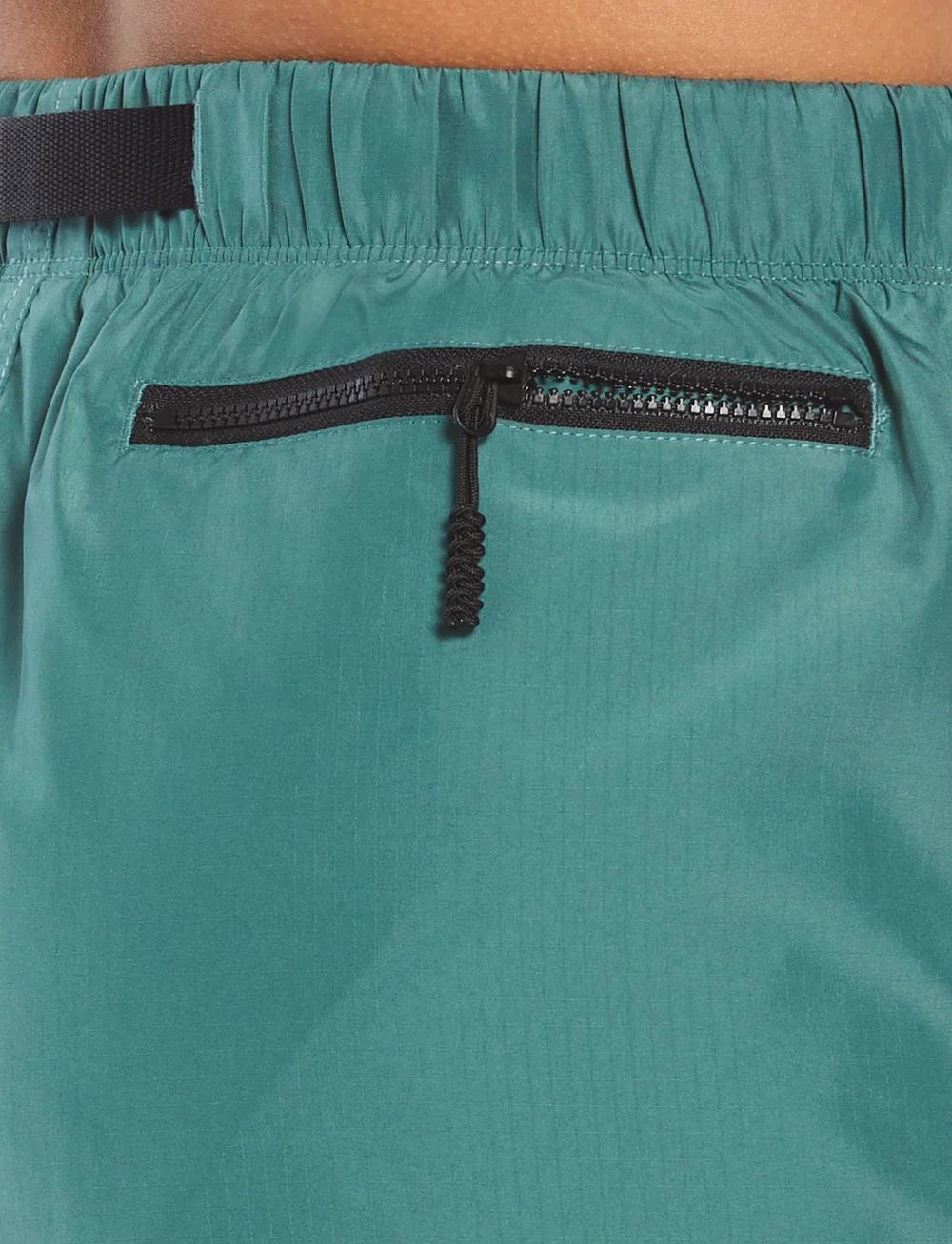 NIKE SWIM Nike 5 Volley Short Voyage short de randonnee Boozt