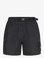 Nike 5" Volley Short Voyage - BLACK