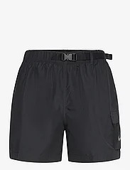 NIKE SWIM - Nike 5" Volley Short Voyage - training shorts - black - 1