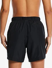 NIKE SWIM - Nike 5" Volley Short Voyage - training shorts - black - 3
