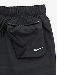 NIKE SWIM - Nike 5" Volley Short Voyage - training shorts - black - 7