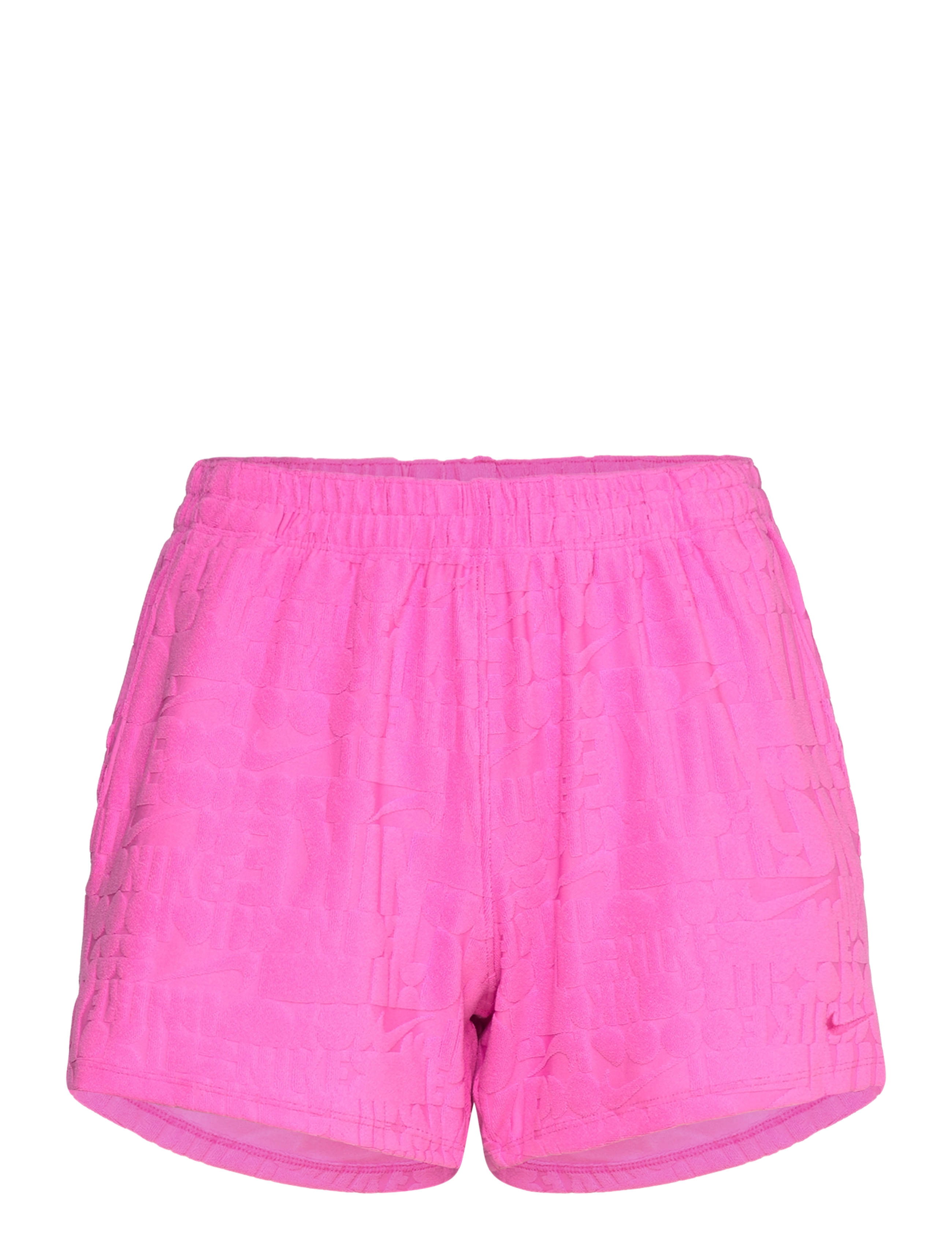 PLAYFUL PINK