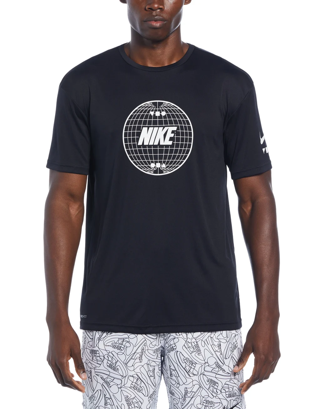 Nike t line online