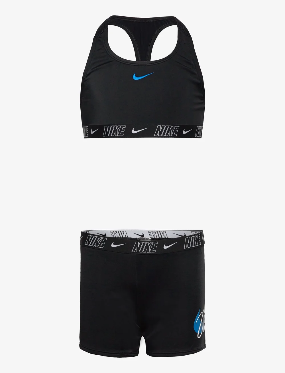 Bikini sport nike discount