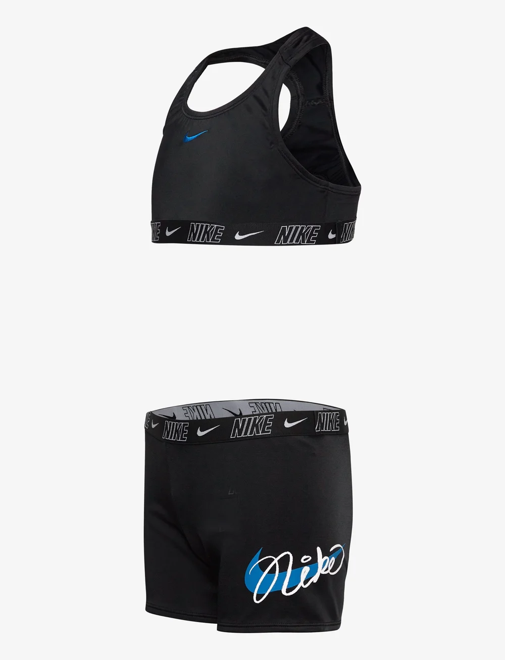 Bikini set nike online