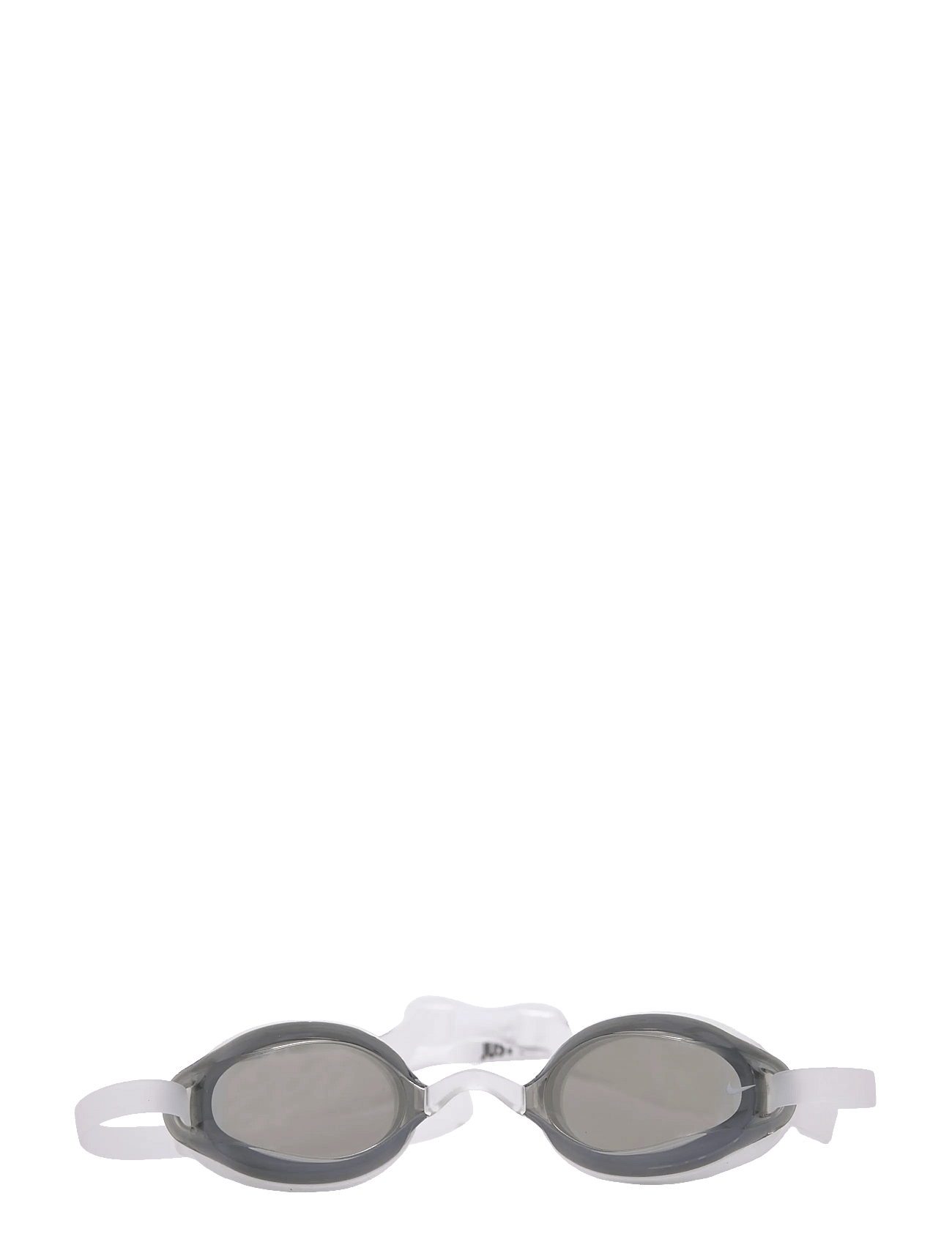 NIKE SWIM - Nike Legacy Comfort